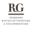 RG Graßmann GmbH Steuerberatungsgesellschaft logo