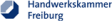 Handwerkskammer Freiburg logo
