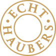 HAUBERS NATURRESORT ****S logo