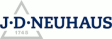 J.D. Neuhaus GmbH & Co. KG logo