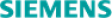 Siemens Mobility GmbH logo