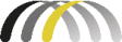 PM BRIDGE logo