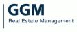 GGM Gesellschaft für Gebäude-Management mbH logo