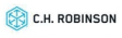 C.H. Robinson logo