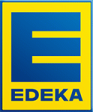 EDEKA Schuldes logo
