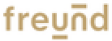 Weinkontor Freund GmbH logo