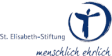 St. Elisabeth-Stiftung logo