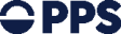 PPS Pipeline Systems GmbH logo
