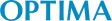 OPTIMA packaging group GmbH logo