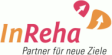 InReha GmbH logo