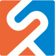 SimplyTest GmbH logo