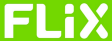 Flix SE logo
