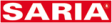 SARIA International GmbH logo