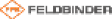 Feldbinder Spezialfahrzeugwerke GmbH logo