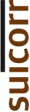 suicorr Deutschland GmbH logo