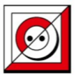 Elektrotechnik Helmut Schwarzer GmbH logo