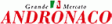 Andronaco GmbH & Co. KG logo