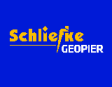 Schliefke Geopier GmbH logo