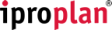 iproplan Planungsgesellschaft mbH logo