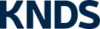 KNDS Deutschland Mission Electronics GmbH logo