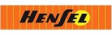 Rudolf Hensel GmbH logo