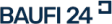 Baufi24 Baufinanzierung GmbH logo