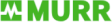 Murrelektronik GmbH logo