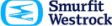 Smurfit Westrock Wellpappenwerk Lübeck GmbH logo