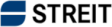 STREIT Software GmbH logo
