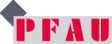 Pfau Verpackung + Service GmbH logo