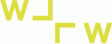 Wenzel+Wenzel GmbH logo
