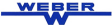 Willi Weber GmbH & Co. KG logo