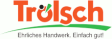 Trölsch GmbH logo