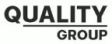The Quality Group GmbH logo