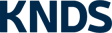 KNDS Deutschland Steel Constructions GmbH logo