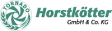 Horstkötter GmbH & Co. KG logo