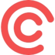 Care Career logo