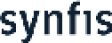 synfis Service GmbH logo