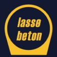 lasse-beton-GmbH-Querfurt logo