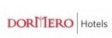 DORMERO Hotel Essen logo