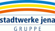 Stadtwerke Energie Jena-Pößneck GmbH logo