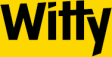 Witty GmbH & Co. KG logo