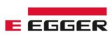 Egger Beschichtungswerk Marienmünster GmbH & Co. KG logo
