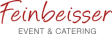 Feinbeisser GmbH logo