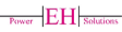 EH POWER SOLUTIONS GMBH logo