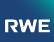 RWE Technology International GmbH logo