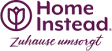 Home Instead GmbH logo