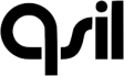 STEREON Metals Hermsdorf GmbH logo