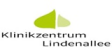 Klinikzentrum Lindenallee GmbH logo