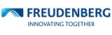 Freudenberg Sealing Technologies GmbH logo